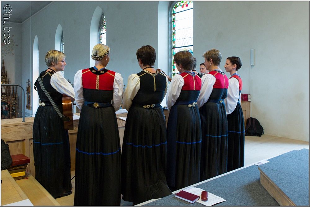 trtg13  010_jpg-1378803428