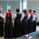 trtg13  010_jpg-1378803428