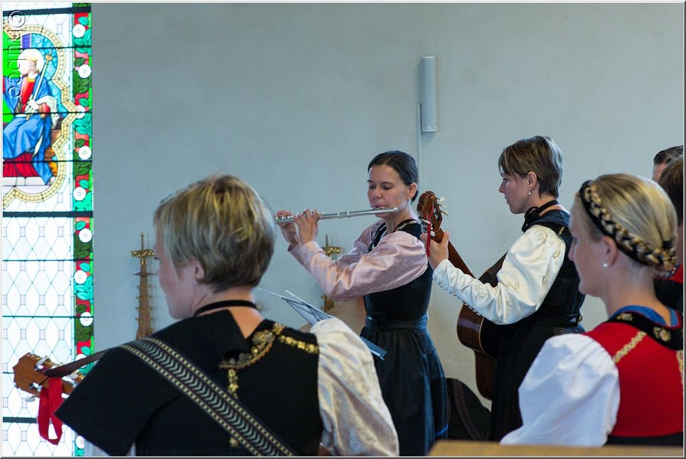 trtg13  013_jpg-1378803430