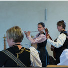 trtg13  013_jpg-1378803430