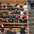 trtg13  014_jpg-1378803431