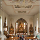 trtg13  015_jpg-1378803432