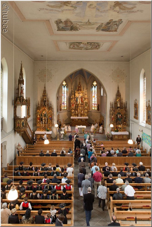 trtg13  015_jpg-1378803432