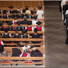 trtg13  017_jpg-1378803434