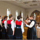 trtg13  023_jpg-1378803435