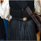 trtg13  024_jpg-1378803436