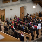 trtg13  025_jpg-1378803437