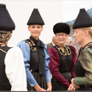 trtg13  029_jpg-1378803438