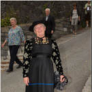 trtg13  032_jpg-1378803440