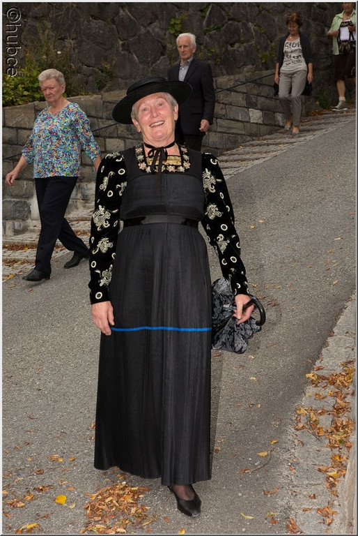 trtg13  032_jpg-1378803440