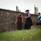 trtg13  034_jpg-1378803441