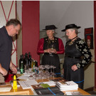 trtg13  037_jpg-1378803442