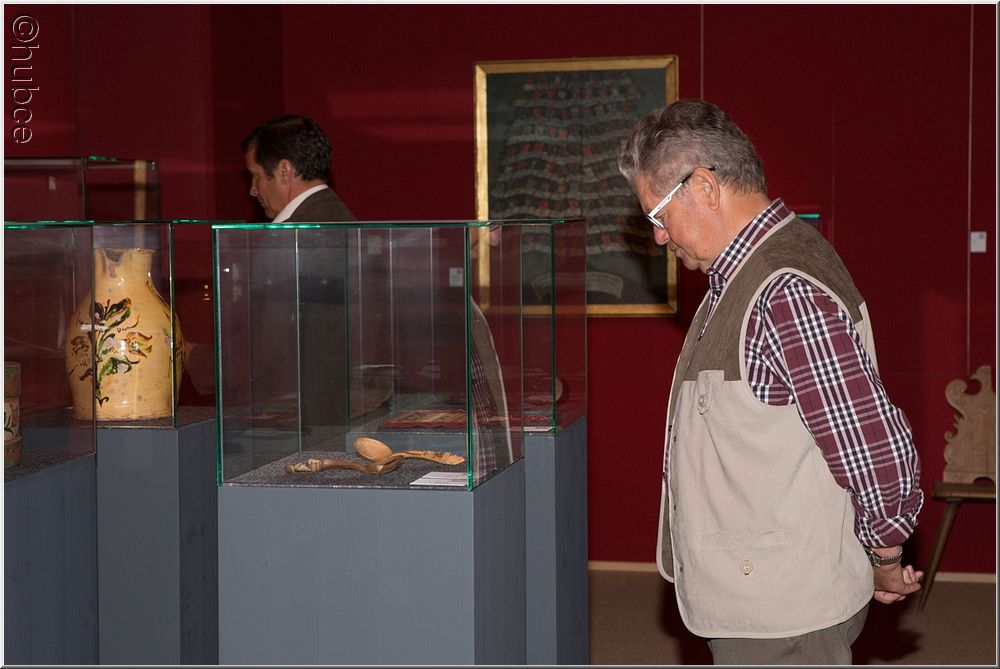 trtg13  040_jpg-1378803443