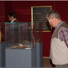 trtg13  040_jpg-1378803443