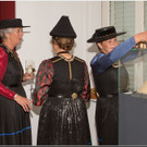 trtg13  042_jpg-1378803444