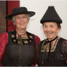 trtg13  043_jpg-1378803445