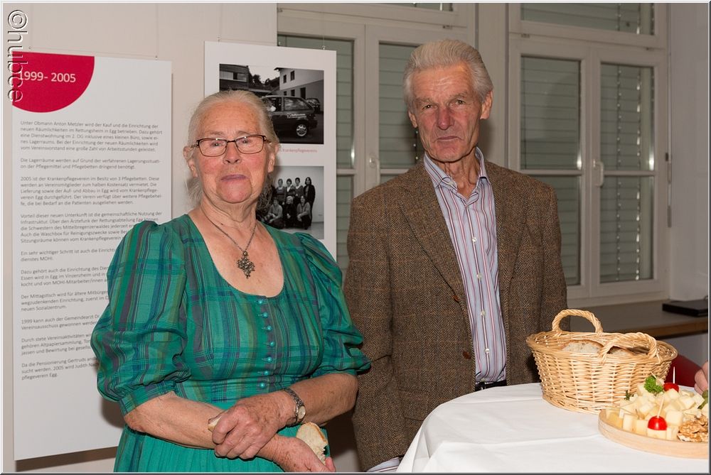 trtg13  047_jpg-1378803447