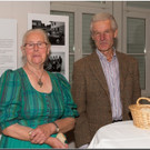 trtg13  047_jpg-1378803447