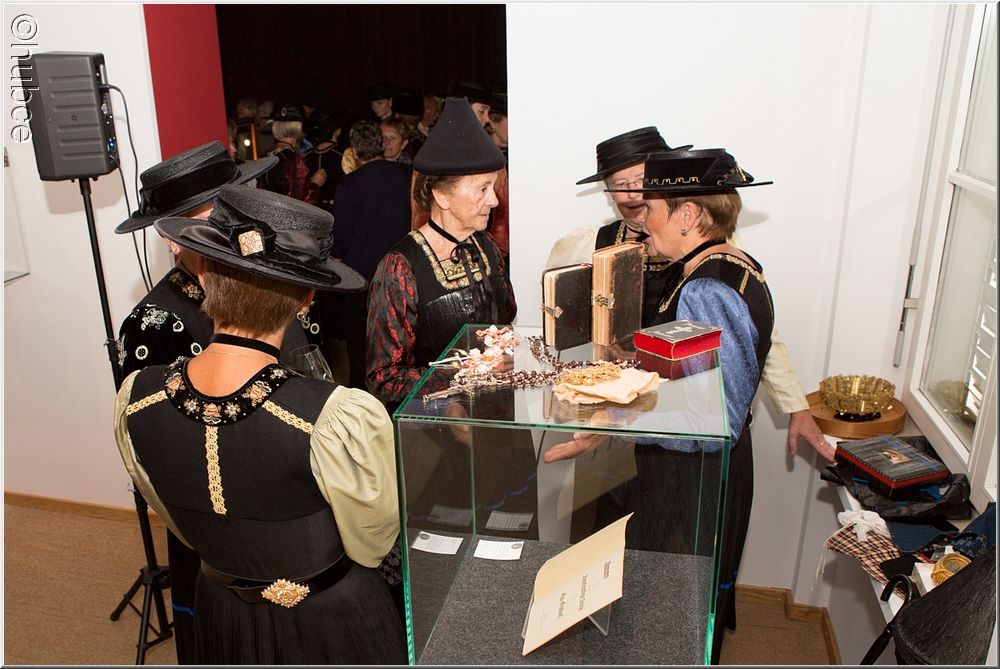 trtg13  051_jpg-1378803449