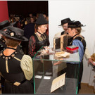 trtg13  051_jpg-1378803449