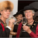 trtg13  053_jpg-1378803450