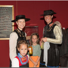 trtg13  055_jpg-1378803451