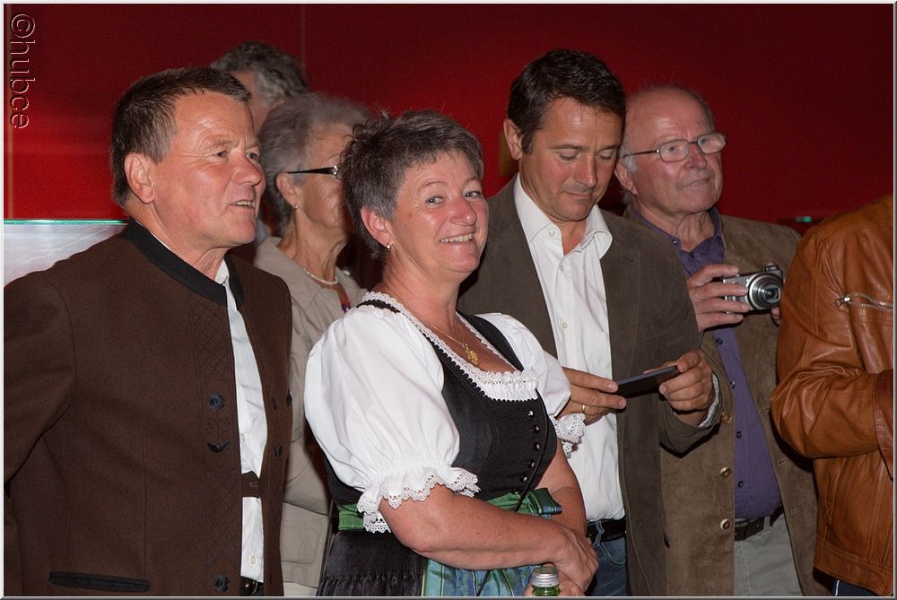 trtg13  059_jpg-1378803452