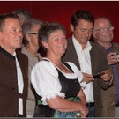 trtg13  059_jpg-1378803452