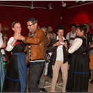 trtg13  060_jpg-1378803453