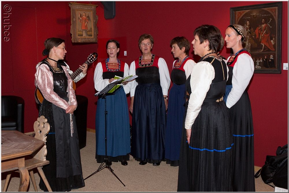 trtg13  066_jpg-1378803454