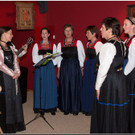 trtg13  066_jpg-1378803454