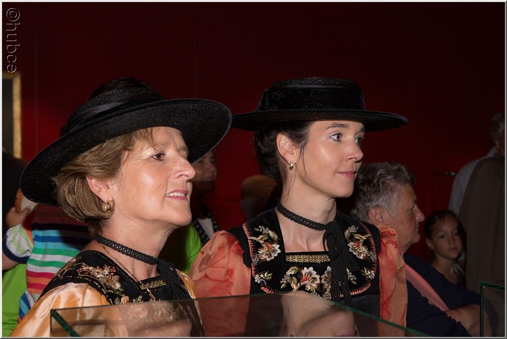 trtg13  067_jpg-1378803455