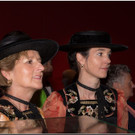 trtg13  067_jpg-1378803455