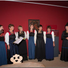 trtg13  071_jpg-1378803456