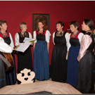 trtg13  077_jpg-1378803457