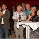 trtg13  078_jpg-1378803458