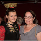 trtg13  081_jpg-1378803459