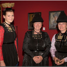 trtg13  085_jpg-1378803537