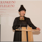 trtg13  088_jpg-1378803538