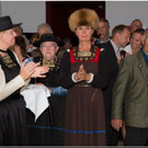 trtg13  090_jpg-1378803539