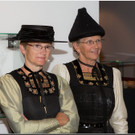 trtg13  091_jpg-1378803540