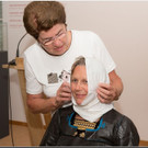 trtg13  098_jpg-1378803541