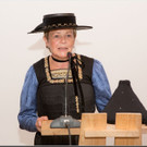 trtg13  102_jpg-1378803541