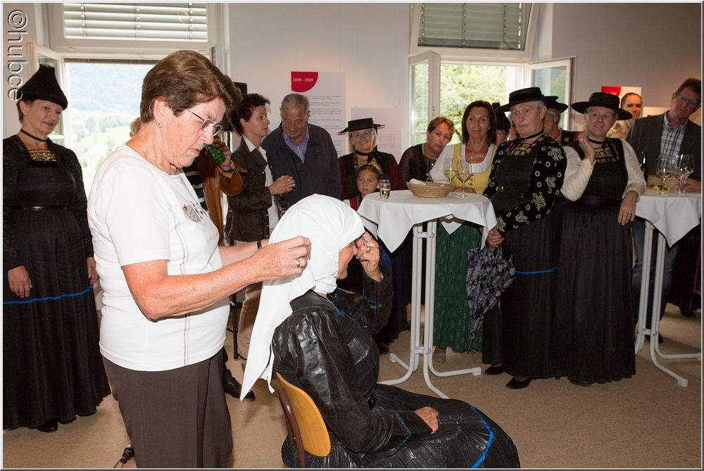 trtg13  113_jpg-1378803543