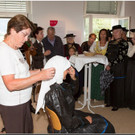 trtg13  113_jpg-1378803543