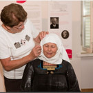 trtg13  119_jpg-1378803544