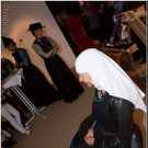 trtg13  129_jpg-1378803545