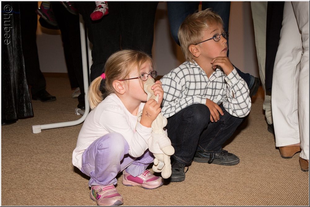 trtg13  131_jpg-1378803547