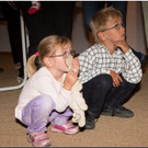 trtg13  131_jpg-1378803547