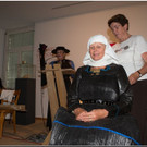 trtg13  132_jpg-1378803548